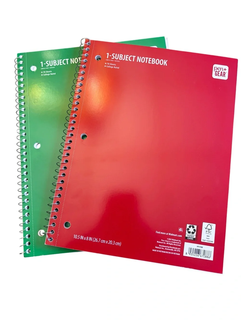 The Ultimate Back To School Bundle 1